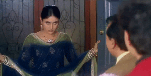 Image result for kareena mpkdh gif