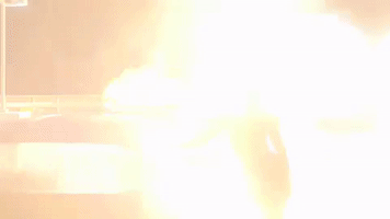 music video mv GIF by Lady Gaga