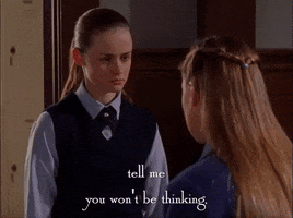 200.gif?cid=fc005b08781d8e2c040fdbbe2def2267f0e2408a1cac1fa2&rid=200.gif&ct=g