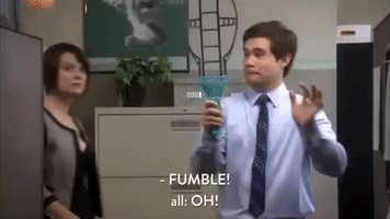 Comedy Central Workaholics Season 1 Finale GIF by Workaholics
