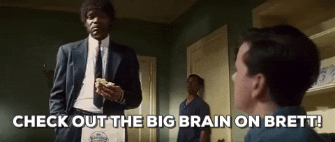 giphy.gif?cid=82a1493b6dff728f7f87240a2622a9f2282389c9b06b44fb&rid=giphy.gif