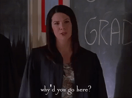 200.gif?cid=fc005b080c617c1b6b564eeb0f3e8fa2a9fd79f9a3e55525&rid=200.gif&ct=g