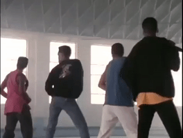 new edition if it isnt love GIF