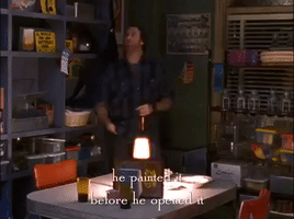 200.gif?cid=fc005b08dc5120da86111b8f9352dedce159432597ae0e6d&rid=200.gif&ct=g