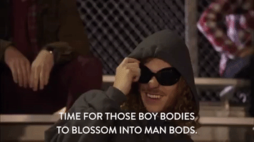 200.gif?cid=fc005b08555d2af4dc86bad63dce2ae92ec1ce5eebd3bc7c&rid=200.gif&ct=g