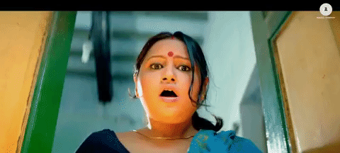 [Image: giphy.gif?cid=ecf05e47048e955339bcc3a9a3...=giphy.gif]