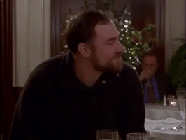 200.gif?cid=fc005b08bfc0e52eaadf938ae95208f9c768677bd4224b2e&rid=200.gif&ct=g
