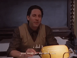 200.gif?cid=fc005b084db6d9c95005e26345ed67bc98ddfe07f36a97ec&rid=200.gif&ct=g