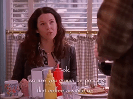 200.gif?cid=fc005b08bb5184bd1792dffc075a02d14615a6dfa56cc38c&rid=200.gif&ct=g
