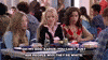 why theyre white mean girls GIF