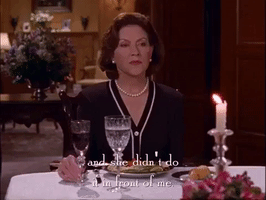 200.gif?cid=fc005b085692ed87a6a93d2e519d4d3b0547bc17a39766f9&rid=200.gif&ct=g