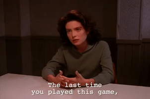 200.gif?cid=fc005b081d33e4cd01b6ab3efaae033e6301c7f9c92cd904&rid=200.gif&ct=g