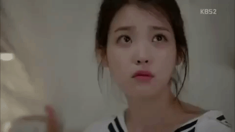iu xta meaning, definitions, synonyms