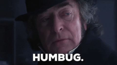 Humbug