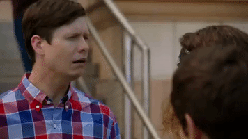200.gif?cid=fc005b08b64c55875fe8d916e8272e8d3842040868f62a41&rid=200.gif&ct=g