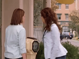 200.gif?cid=fc005b087d826ae03b8f8692395557f13d45df3ff415fe20&rid=200.gif&ct=g