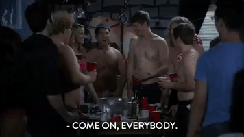 200.gif?cid=fc005b089d8c6aad0900d172121aeaa46970ee0406e7660f&rid=200.gif&ct=g