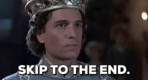 giphy.gif?cid=790b7611d44a8b63bd531a351f