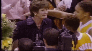 200.gif?cid=fc005b08081b2b00c83723691ec55fcf7d5debd396da2097&rid=200.gif&ct=g