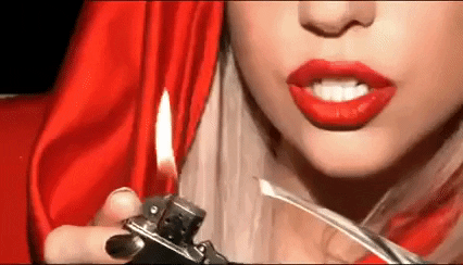 giphy.gif
