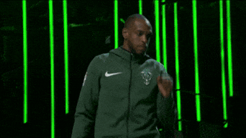 whats up hello GIF by NBA