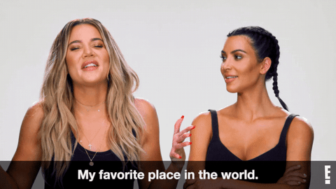 Looking for a roommate for the 2020/2021 school year! content media