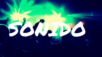 neamixerestudio  GIF