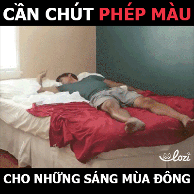 Lozihanoi GIF
