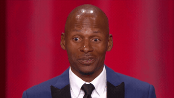 Ray Allen Smile GIF by NBA