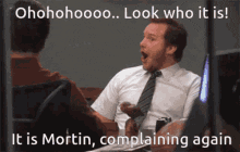 Levelwing GIF