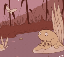 Theastraldiaries GIF