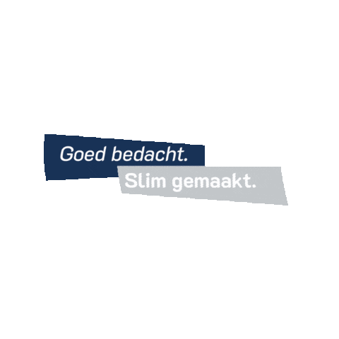 VBV Sticker