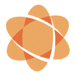 jeKnowledge Sticker