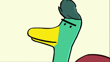 200.gif?cid=fc005b081af349aaba062f1dda03abbb0073c99c4a15b82b&rid=200.gif&ct=g