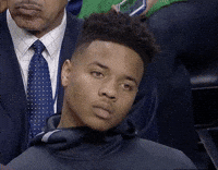 Best markelle fultz GIFs - Primo GIF - Latest Animated GIFs