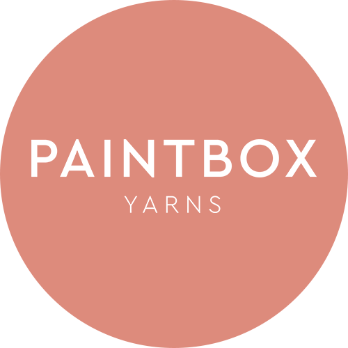 Loveknitting Colorpack Sticker by Paintboxyarns