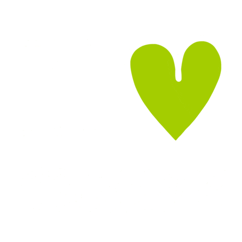 IVNNatuureducatie Sticker