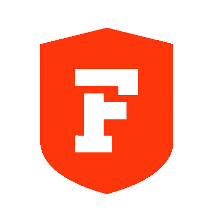 Fútbol Factory Sticker