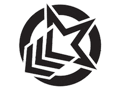 AnthemWheels Sticker