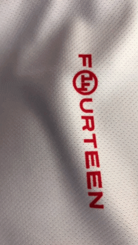 fourteencompany GIF