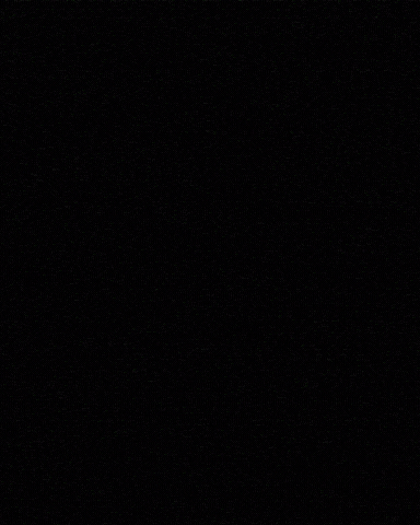 Animation Loop GIF by teckella