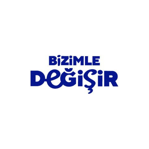 Enerjimizbasketbol Sticker by Enerjisa Üretim