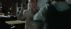 GIF by The 355 Movie