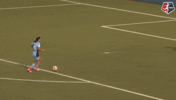 Back Flip GIF