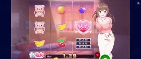 Animated GIF