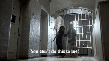 traceyullmansshow  GIF