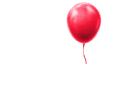 Helium Sticker by RPM Raceway