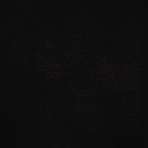Support GIF
