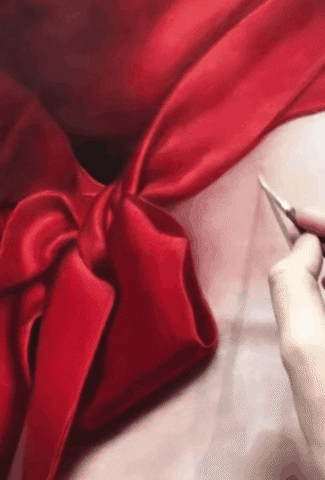 Art GIF