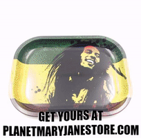 planetmaryjanestore weed cannabis marijuana planetmaryjane GIF